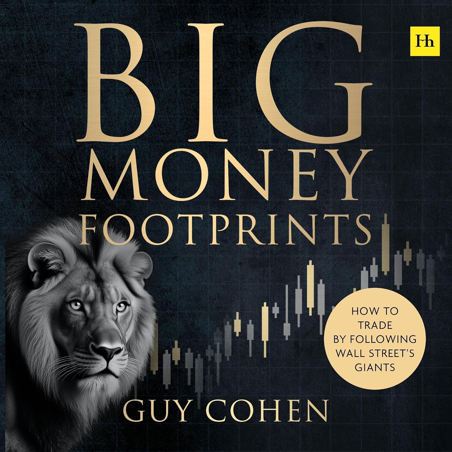 capítulo por capítulo baixar Big Money Footprints: How To Trade By Following Wall Street's Giants