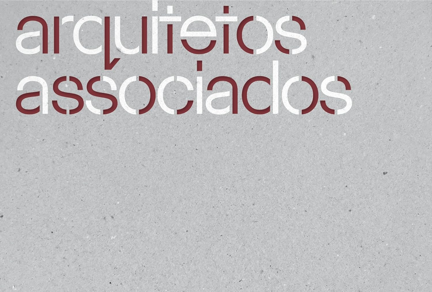 Arquitetos Associados baixar o livro de graça
