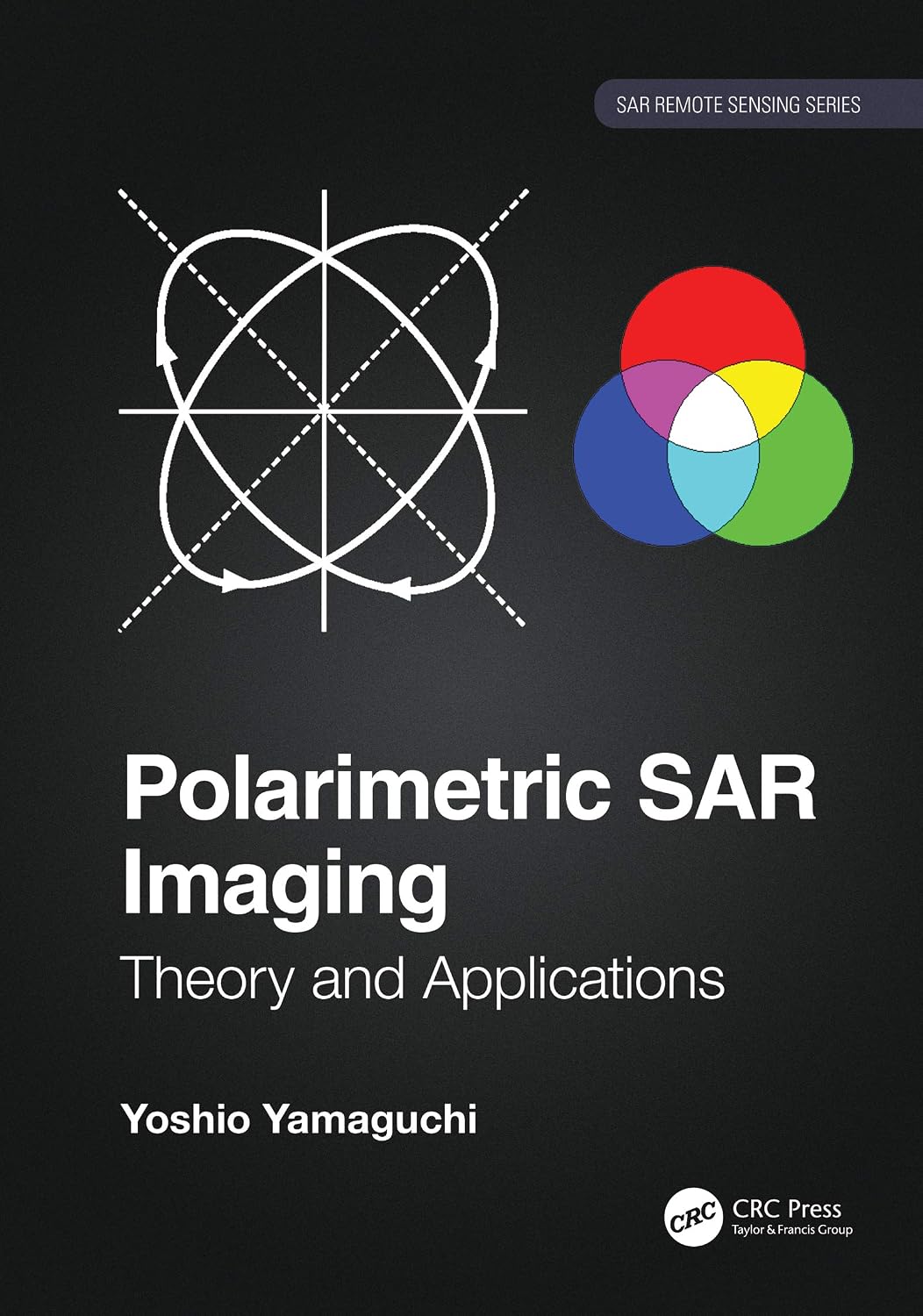 ler totalmente Polarimetric SAR Imaging: Theory and Applications (SAR Remote Sensing) (English Edition)