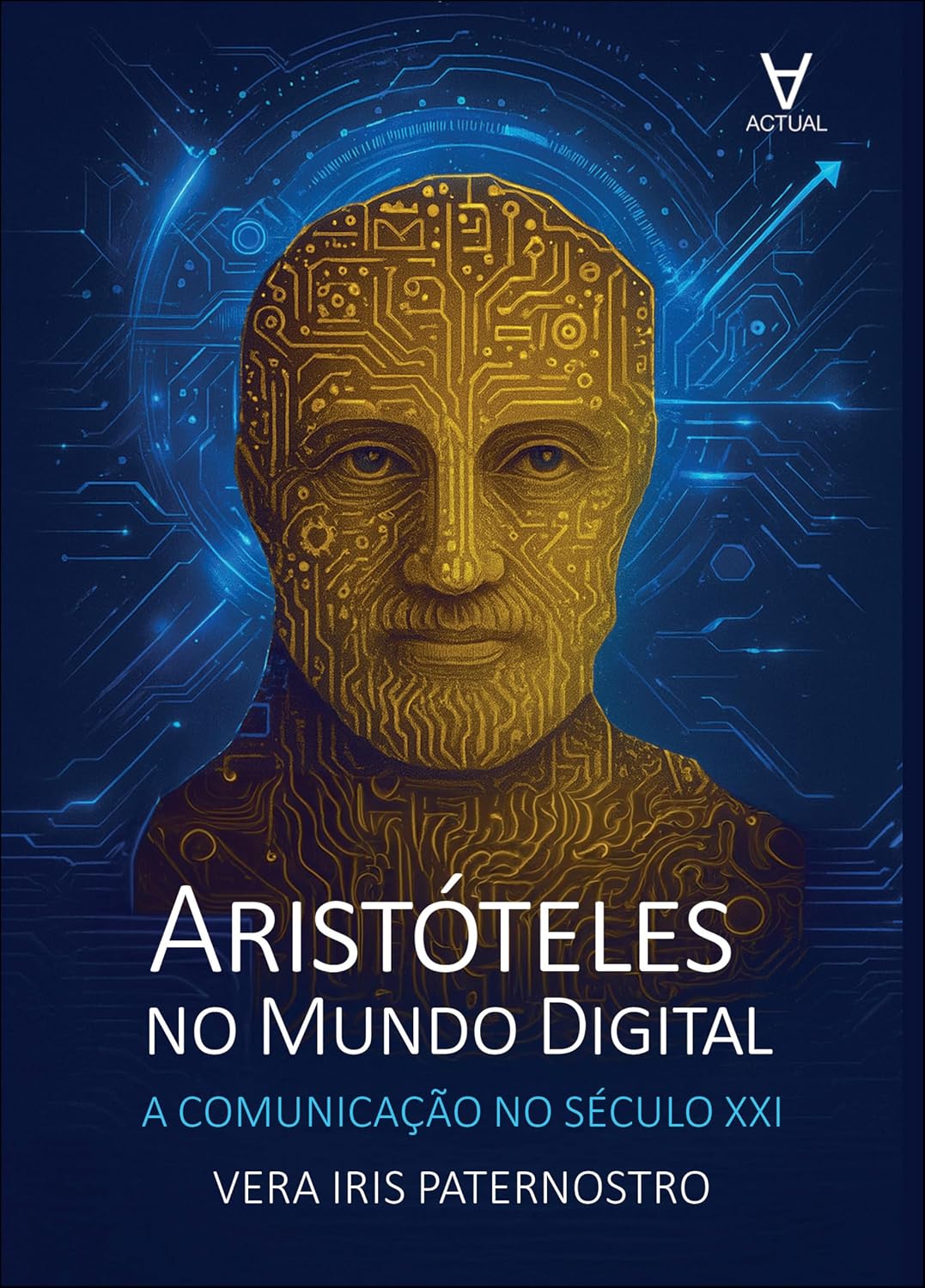 Aristóteles no mundo digital: a comunicação no século XXI