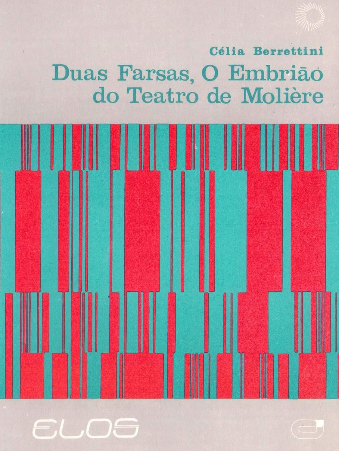 capítulo por capítulo baixar Duas farsas: o embrião do teatro de Molière