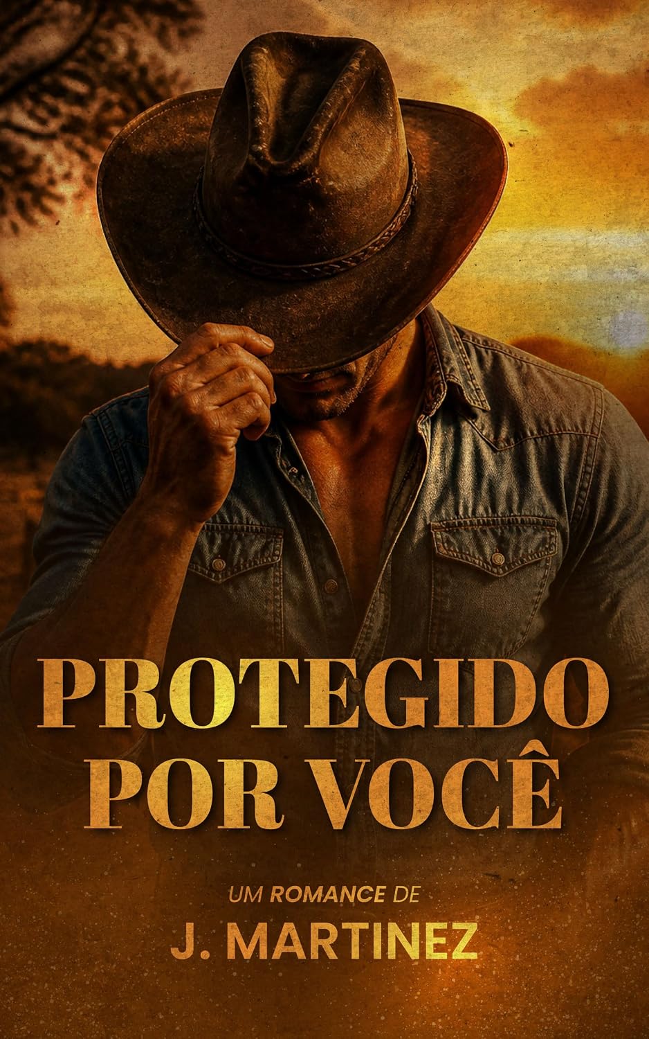 capítulo por capítulo baixar Protegido por você