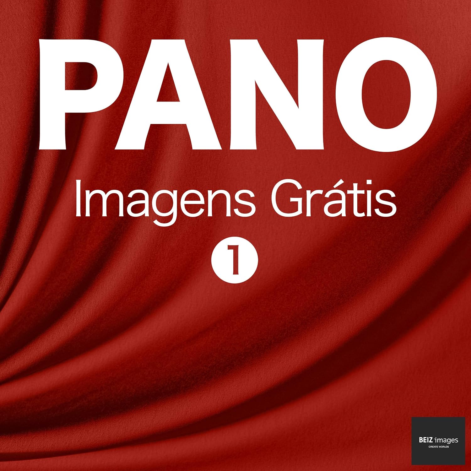 PANO Imagens Grátis 1 BEIZ images - Fotos Grátis baixar livro de graça
