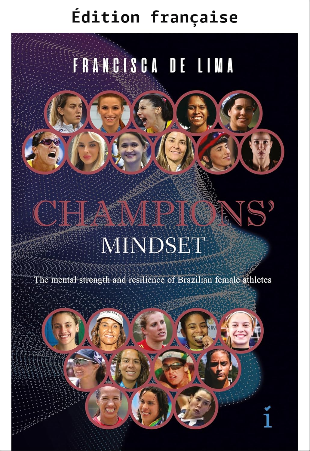 Mentalité de championnes (French Edition) baixar livro de graça