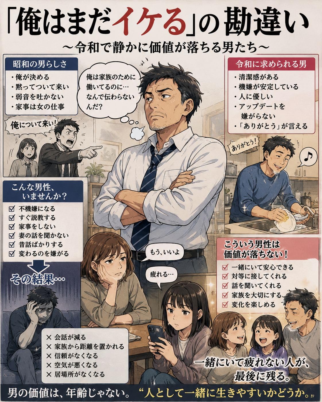 warakazimosinaiotokohasuzukanisutereraruzidai (Japanese Edition) baixar livro de graça