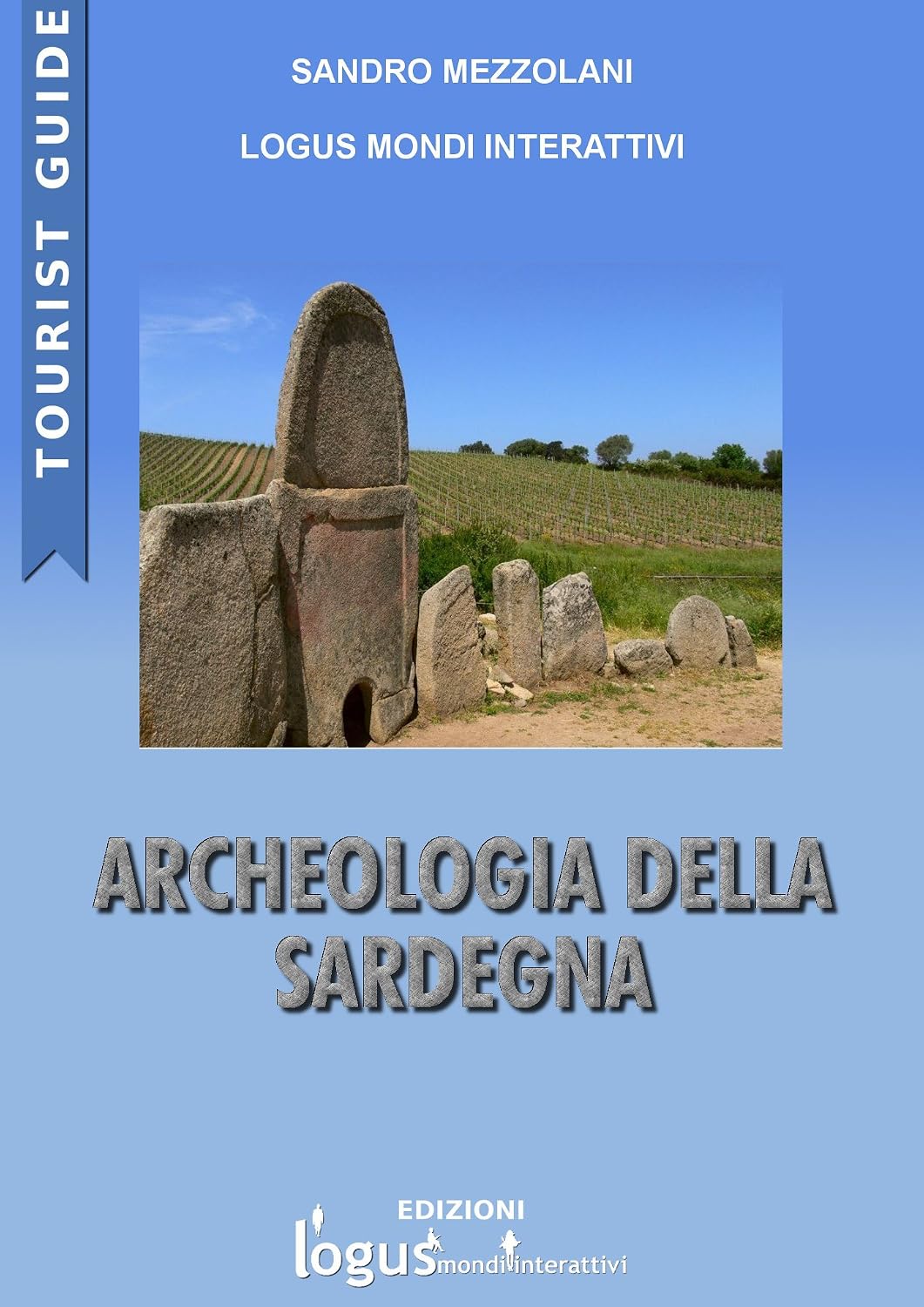 Archeologia della Sardegna (Italian Edition) baixar o livro de graça