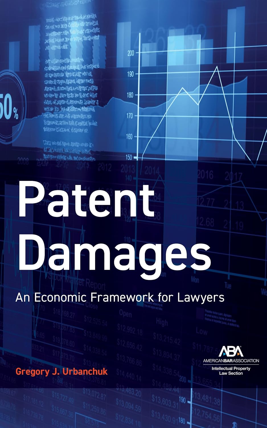 Patent Damages baixar o livro de graça