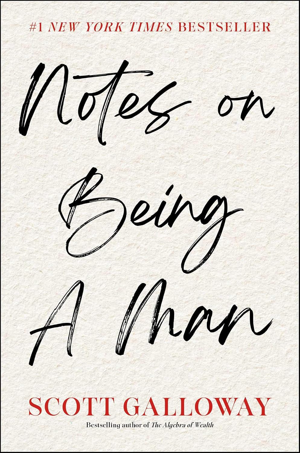 Notes on Being a Man baixar o livro de graça