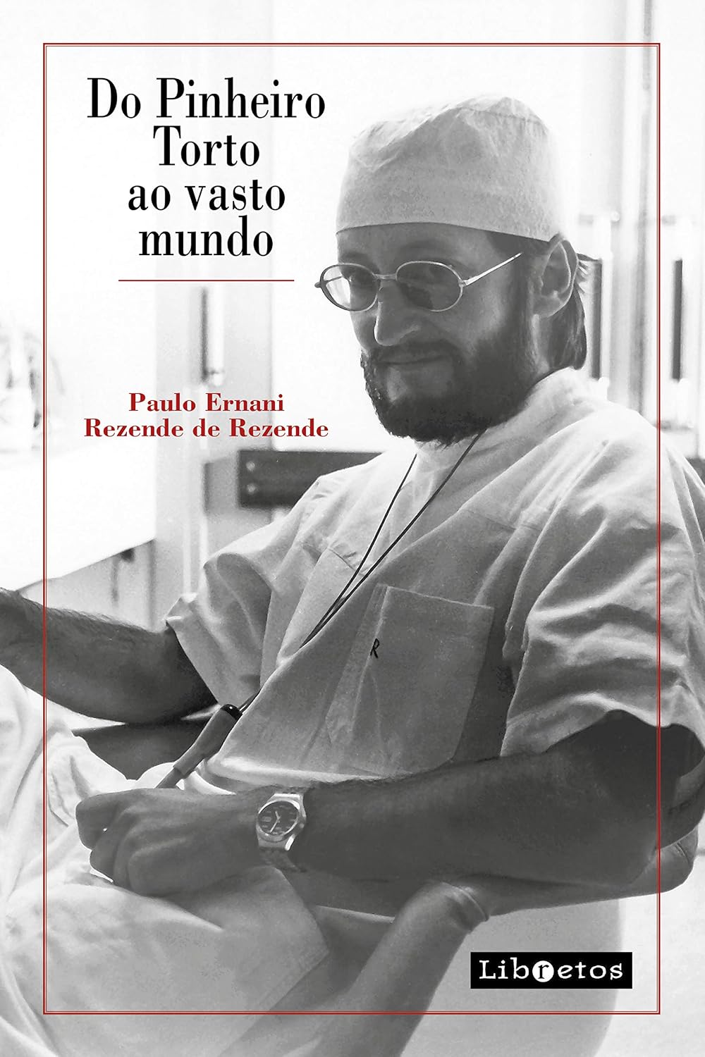 Do Pinheiro torto ao vasto mundo baixar o livro de graça