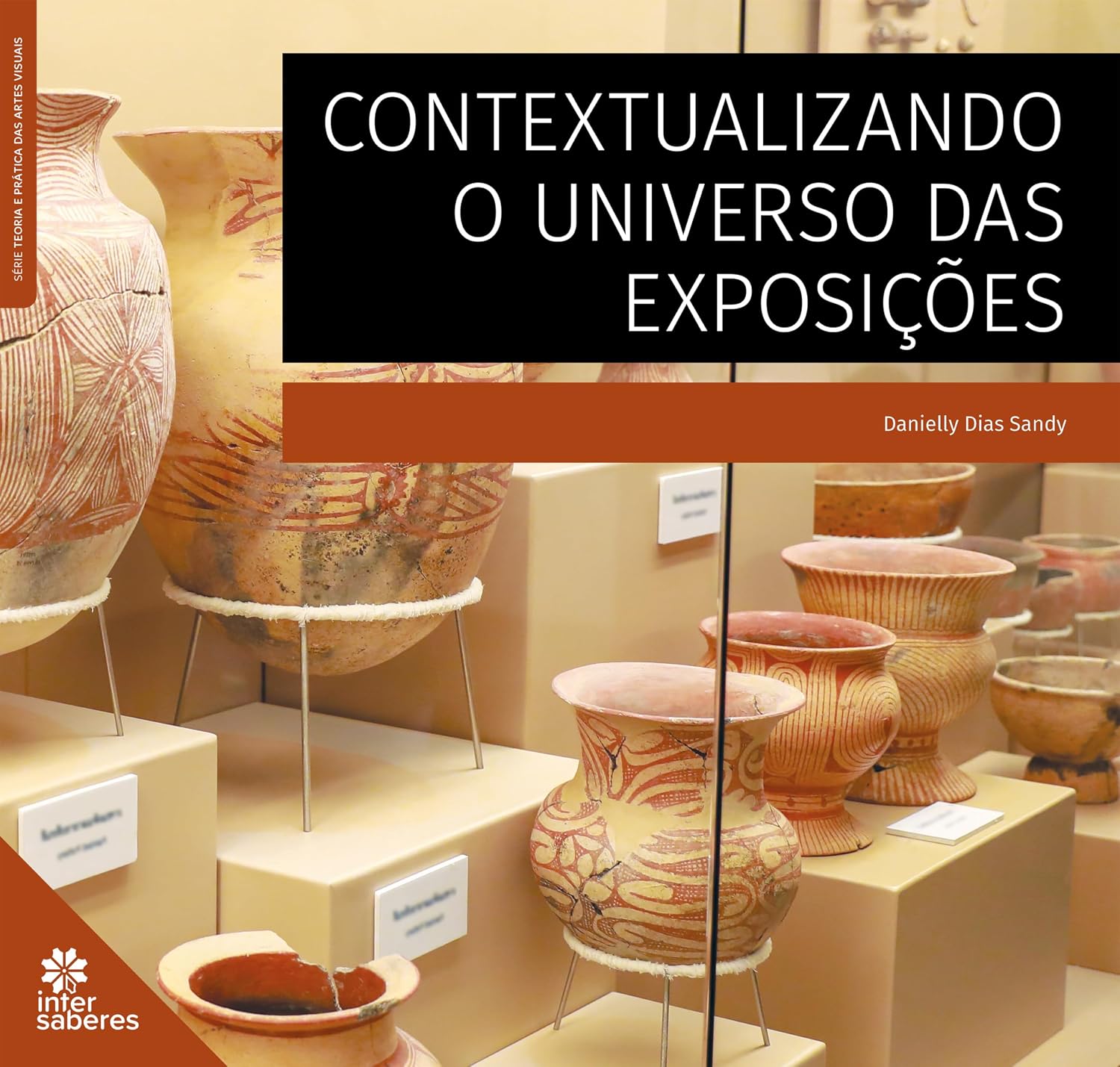 Contextualizando o Universo das Exposições baixar o livro de graça