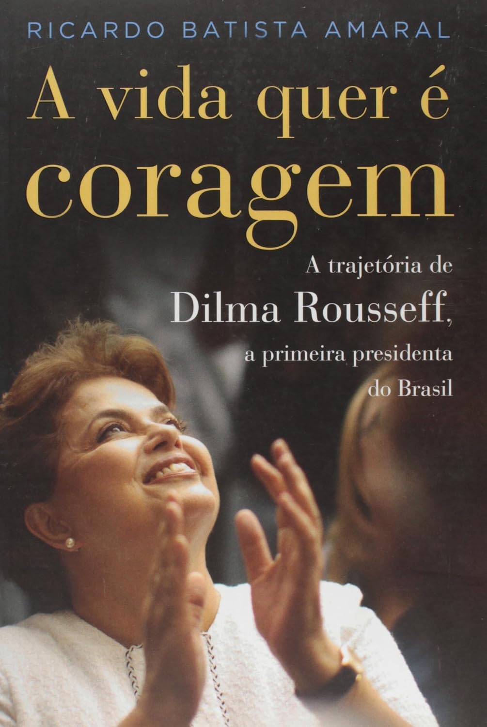 A Vida Quer É Coragem baixar livro de graça