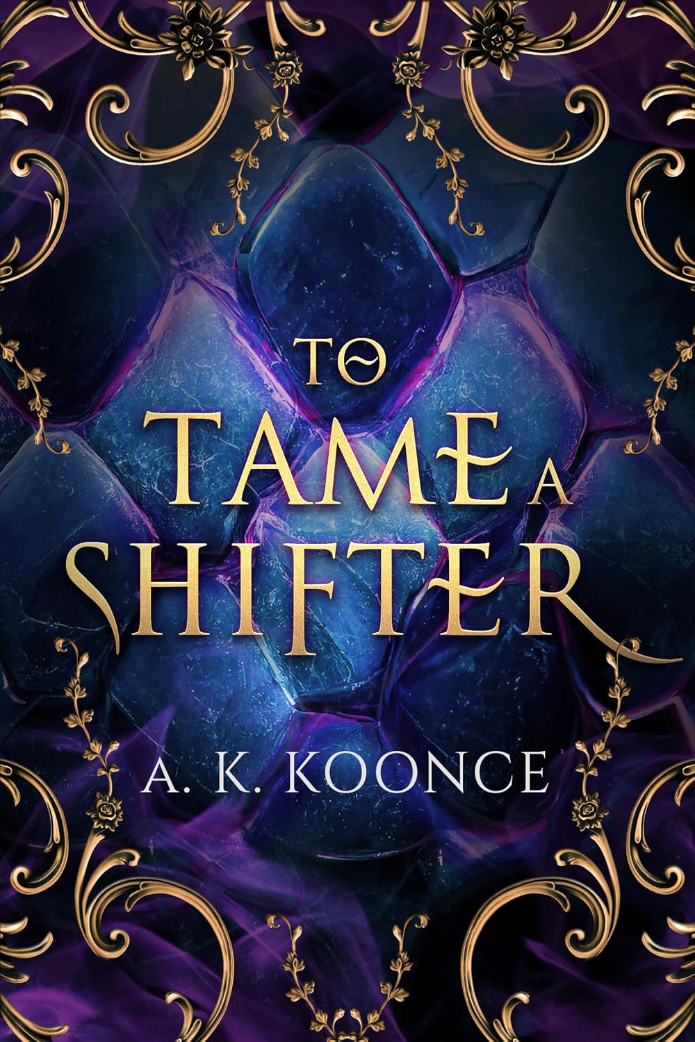 ler totalmente To Tame a Shifter Complete 5 Book Series: A Fated Mates Dragon Shifter Romantasy (English Edition)