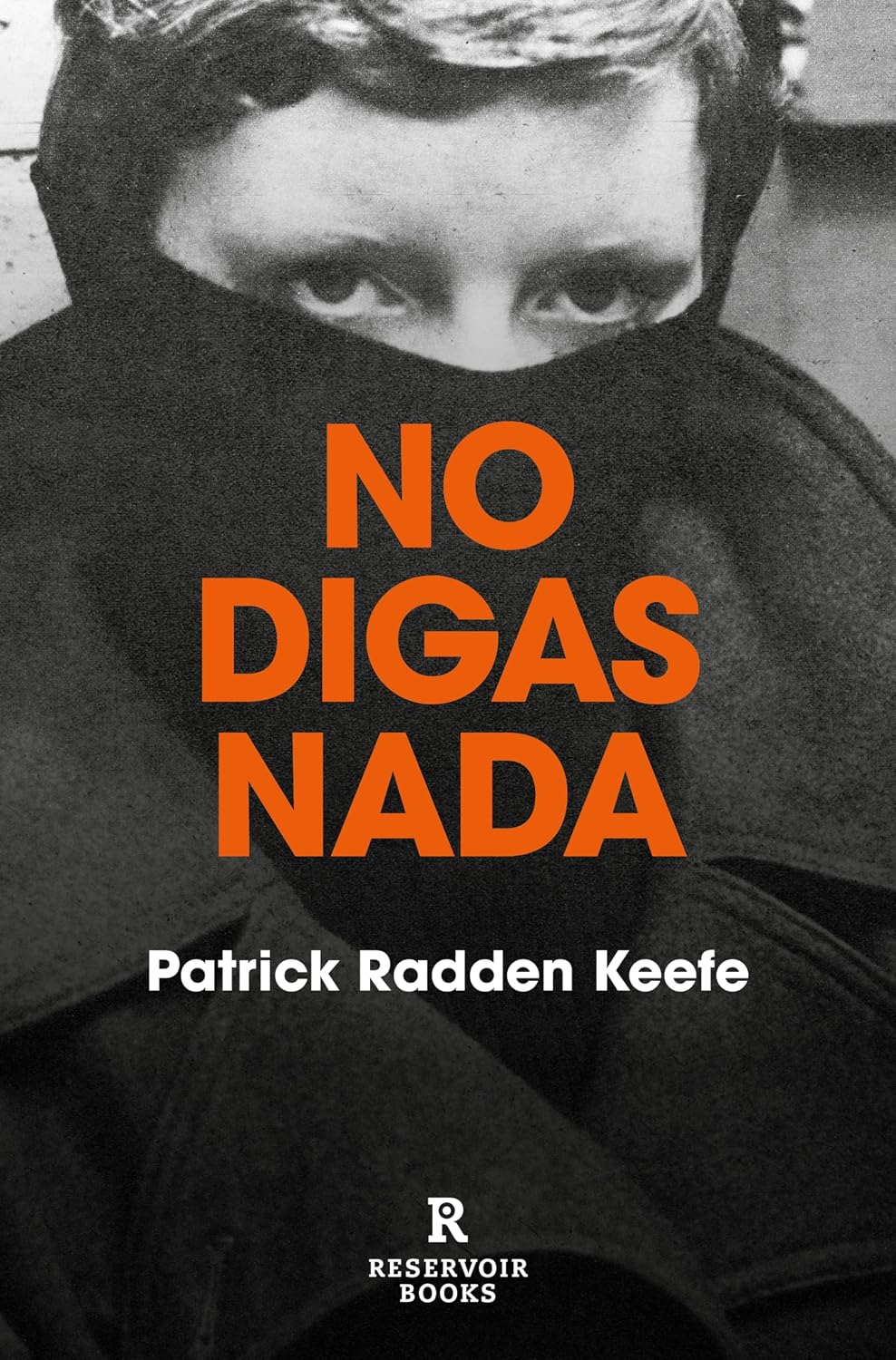 capítulo por capítulo baixar No digas nada (Spanish Edition)