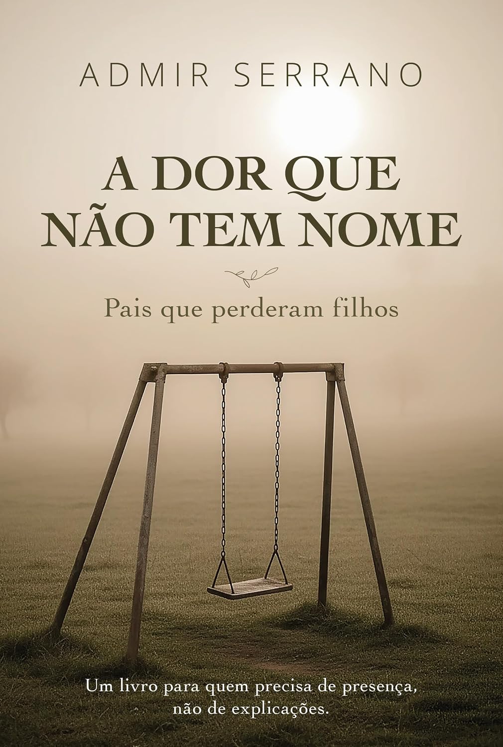 capítulo por capítulo baixar A dor que não tem nome