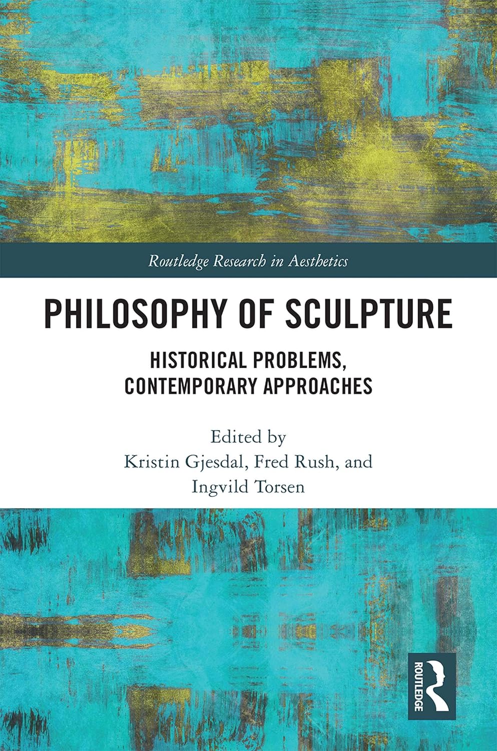 ler totalmente Philosophy of Sculpture: Historical Problems, Contemporary Approaches (Routledge Research in Aesthetics) (English Edition)