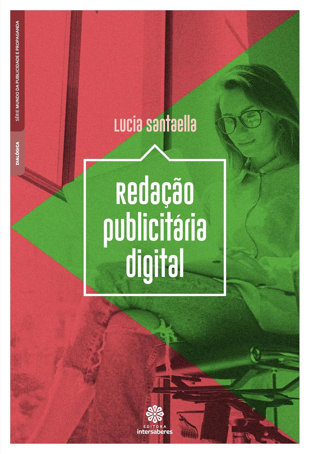 Redação publicitária digital baixar livro de graça