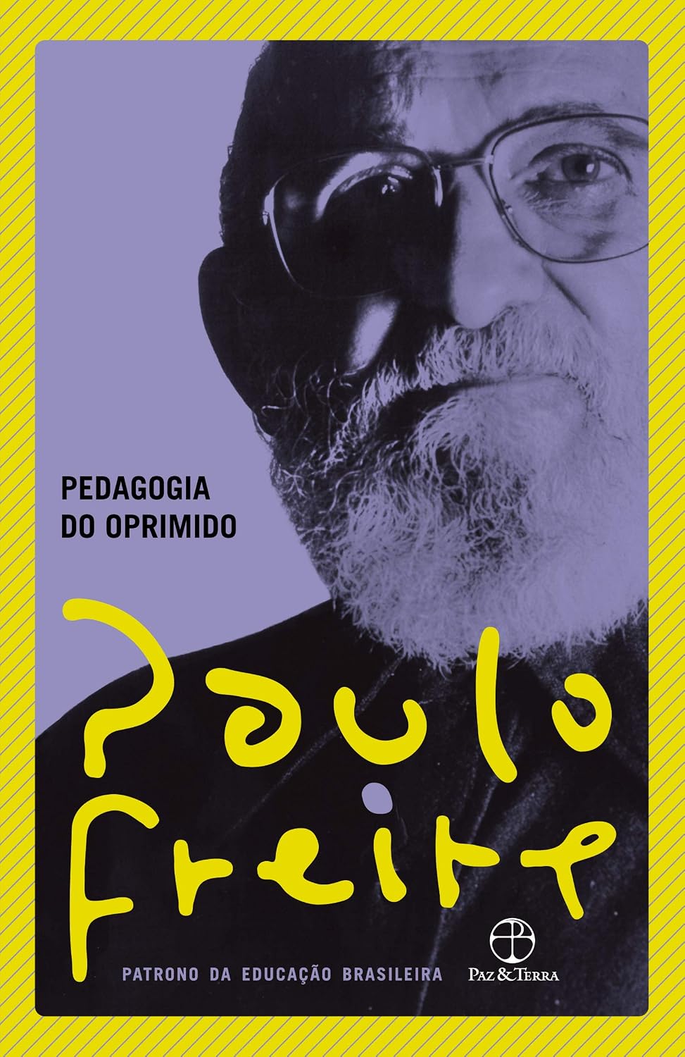 capítulo por capítulo baixar Pedagogia do oprimido