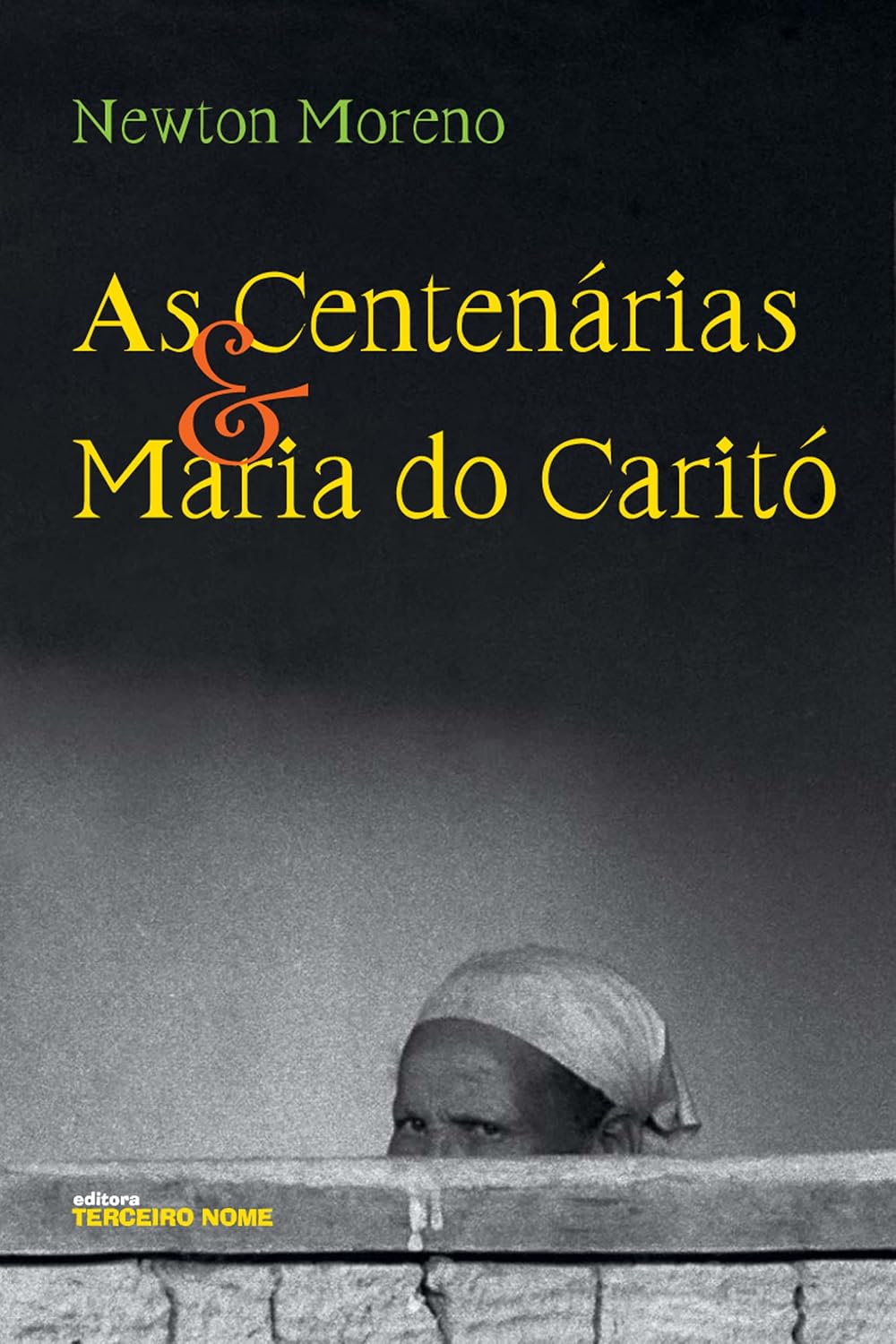 capítulo por capítulo baixar As centenárias e Maria do Caritó