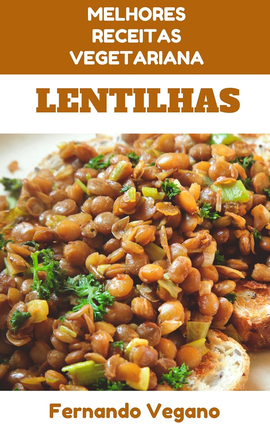 Lentilhas baixar livro de graça