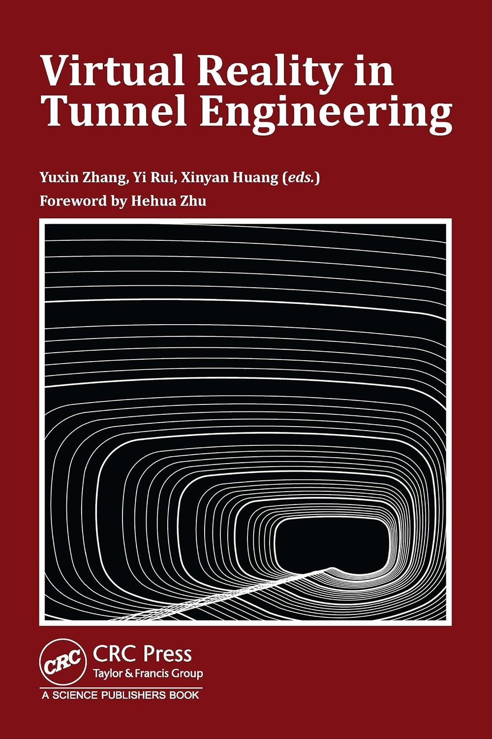 Virtual Reality in Tunnel Engineering (English Edition) baixar o livro de graça