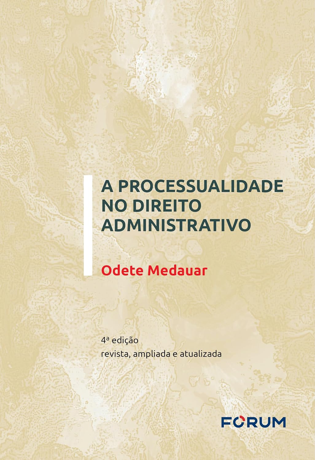 A processualidade no direito administrativo baixar o livro de graça