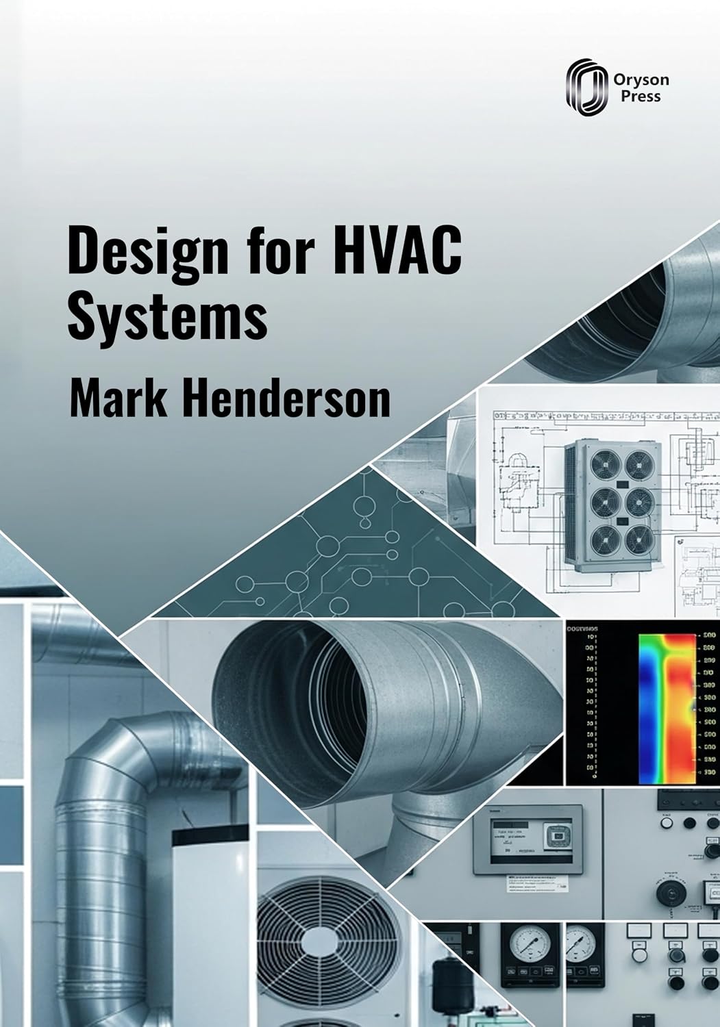 Design for HVAC Systems
