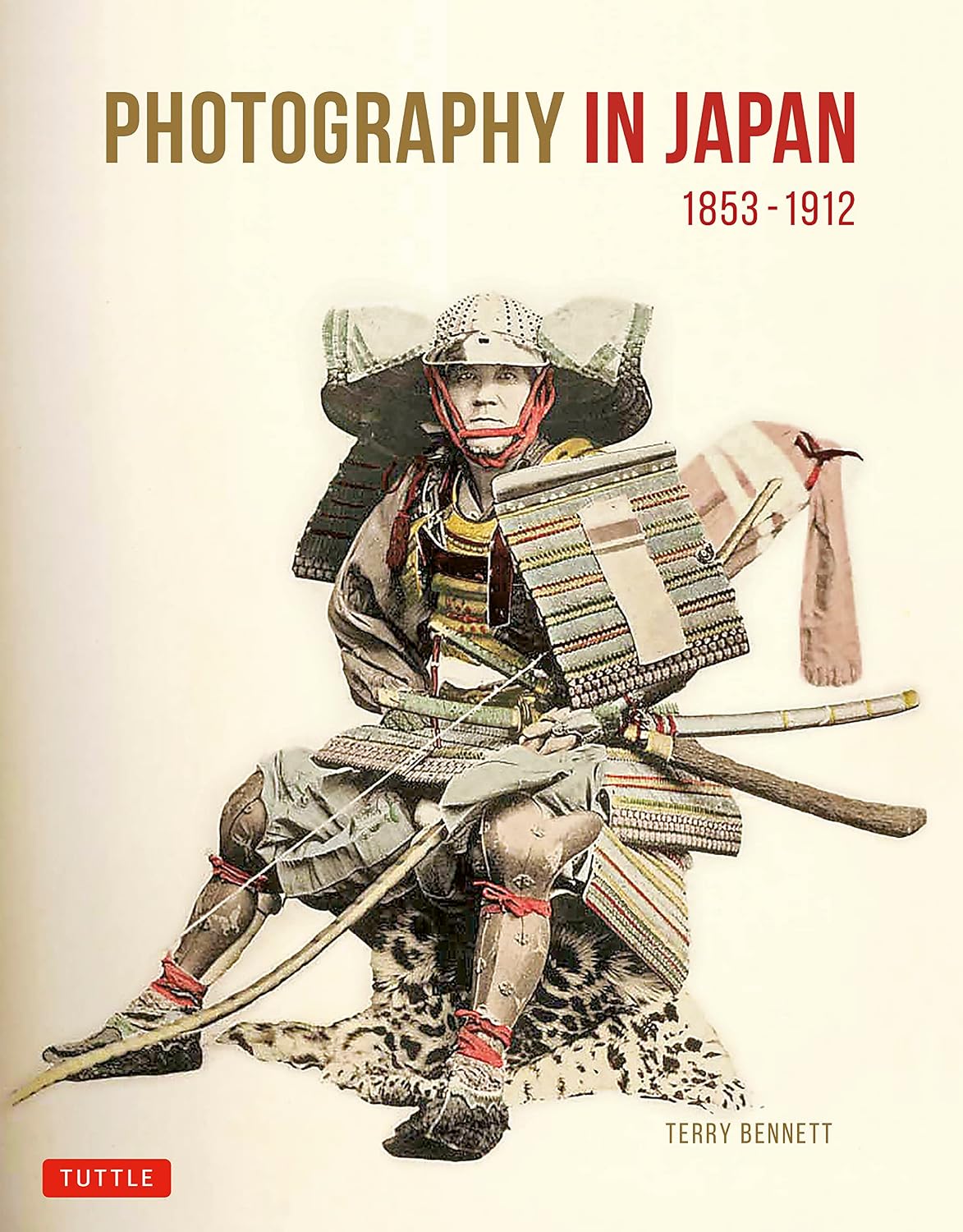 ler totalmente Photography in Japan 1853-1912: A Language Study Guide for K-Pop and K-Drama Fans with Online Audio Recordings by K-Drama Star Lee Joon-gi! (English Edition)