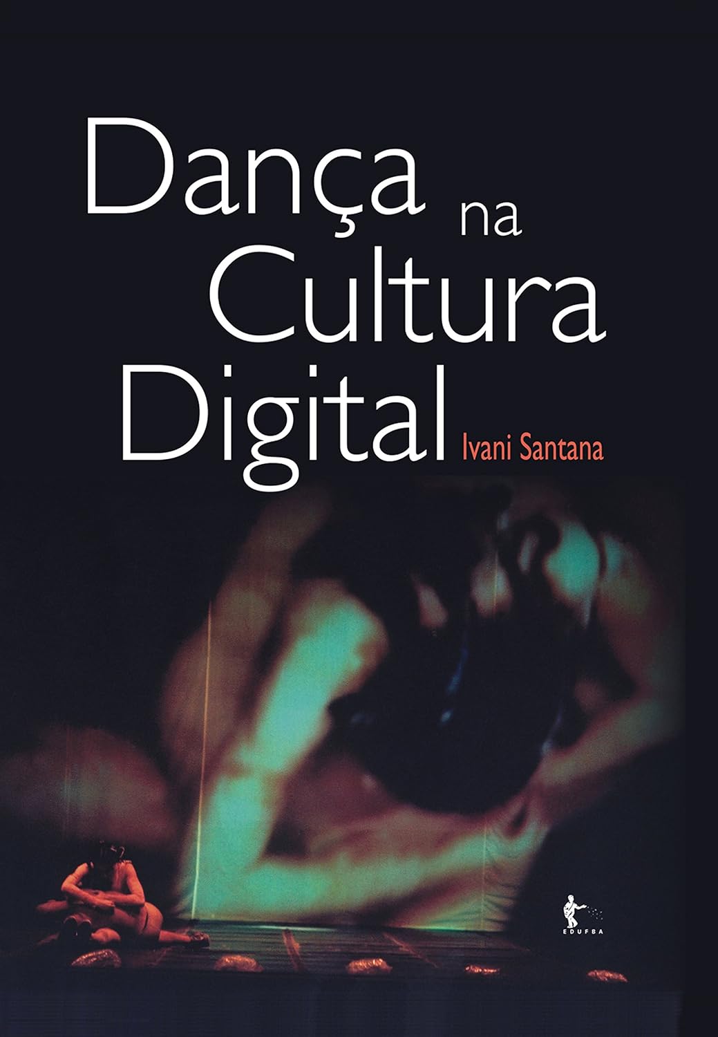 Dança na cultura digital baixar o livro de graça