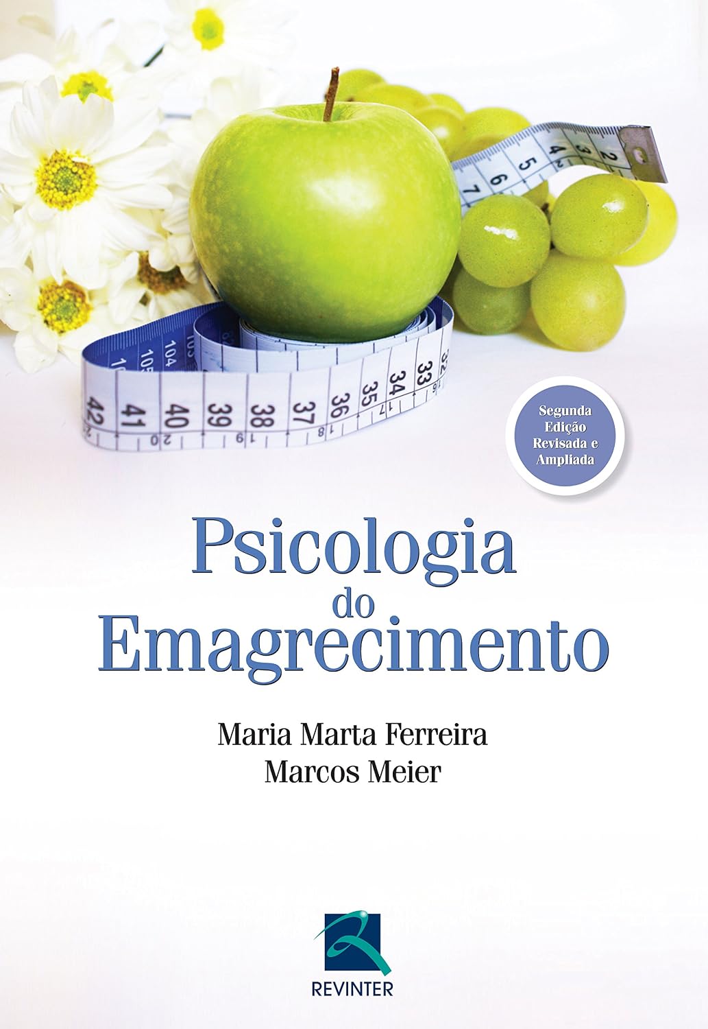 capítulo por capítulo baixar Psicologia do emagrecimento