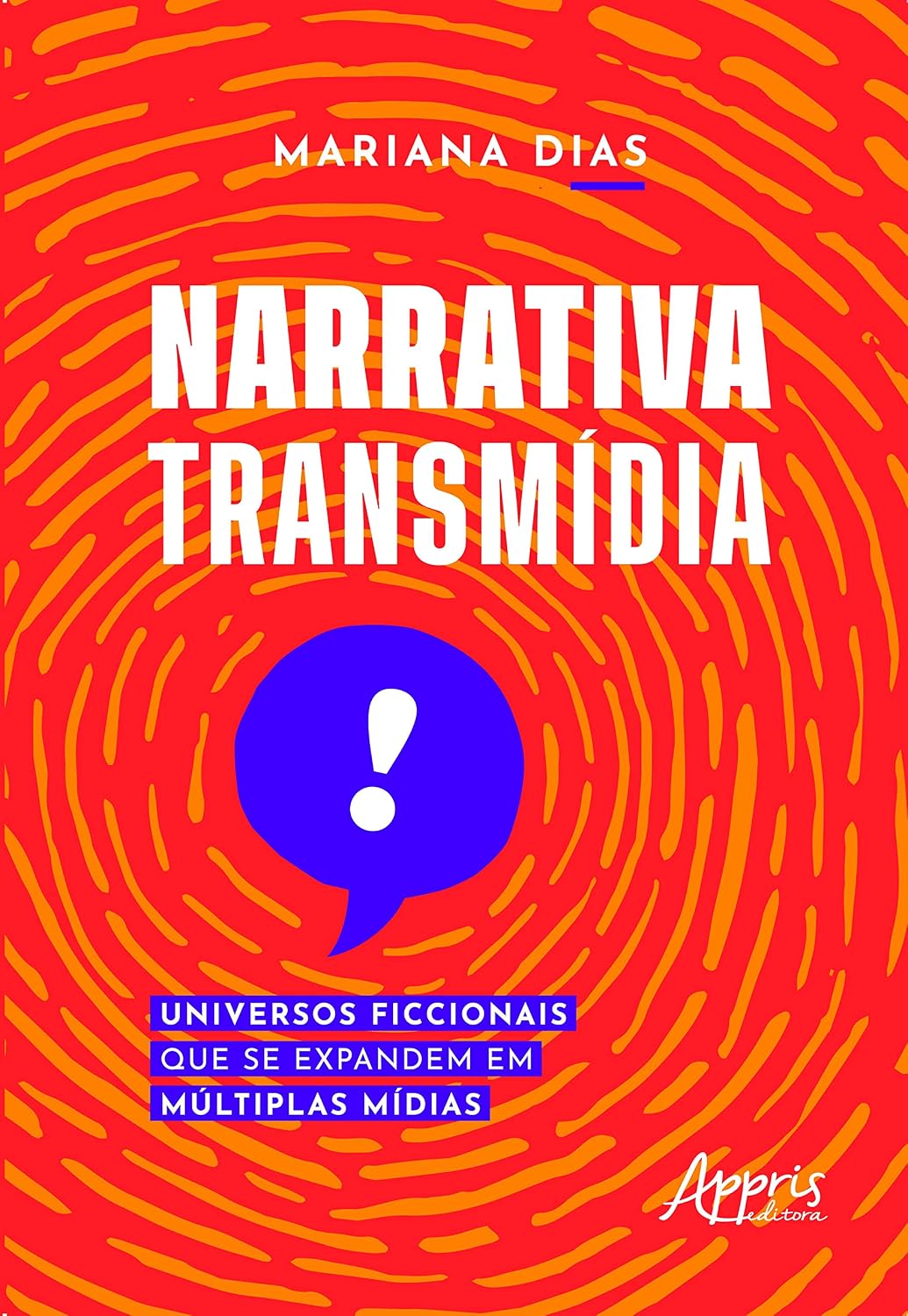 Narrativa Transmídia: Universos Ficcionais que se Expandem em Múltiplas Mídias baixar o livro de graça
