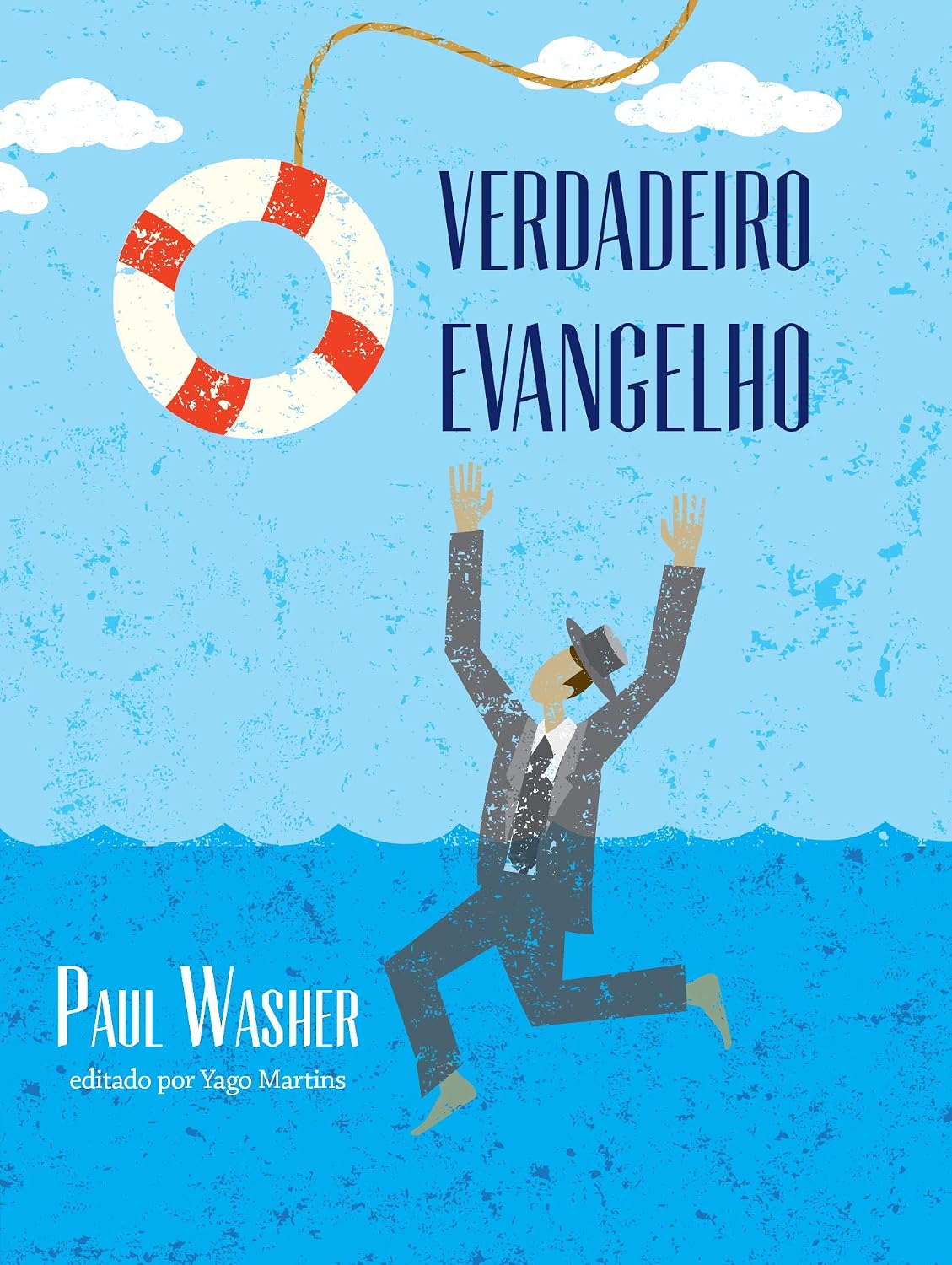 O verdadeiro Evangelho baixar livro de graça