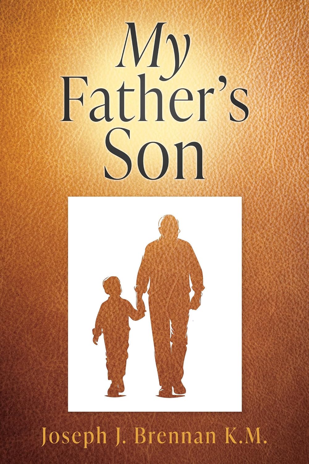 My Father's Son (English Edition) baixar livro de graça