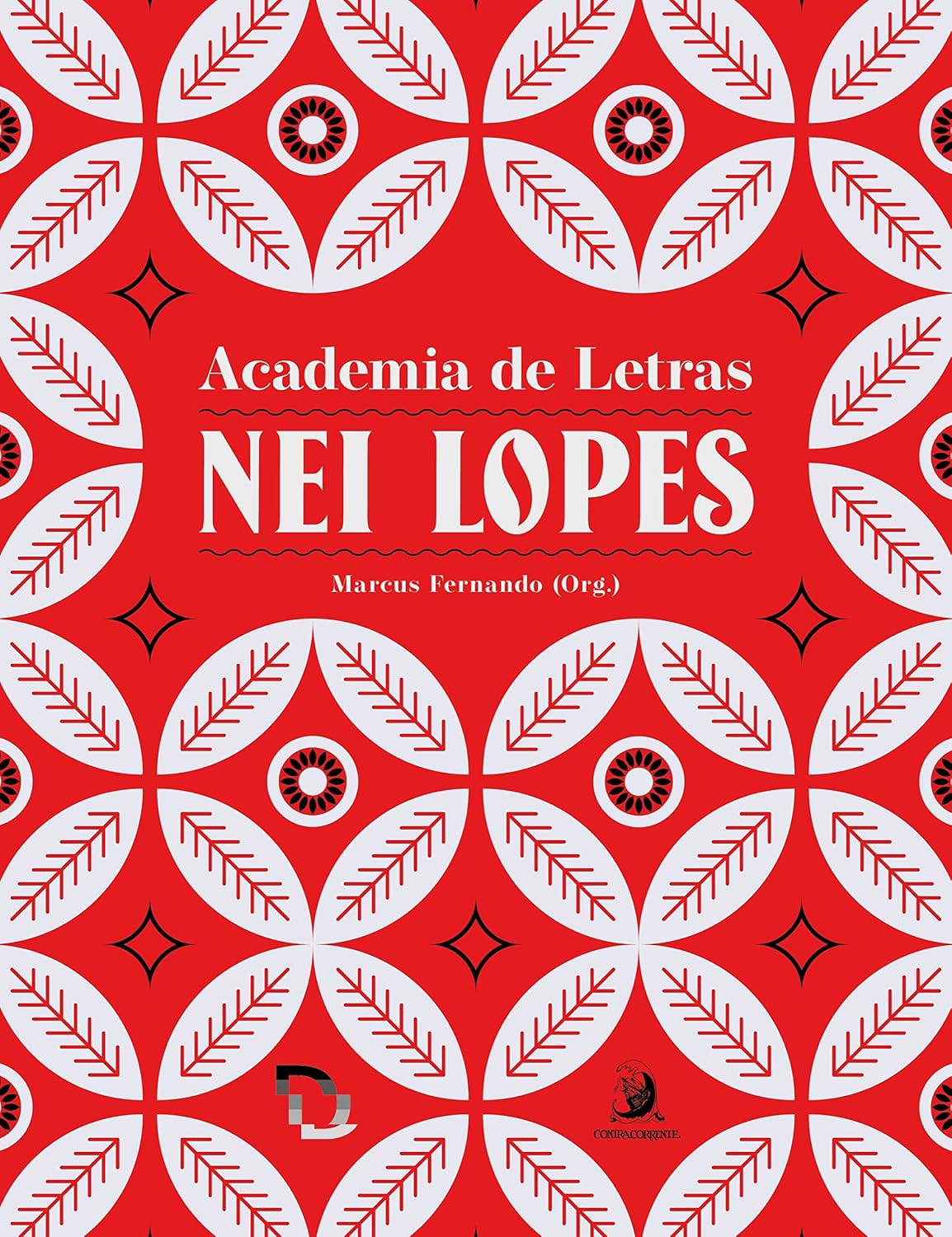 Academia de Letras baixar livro de graça