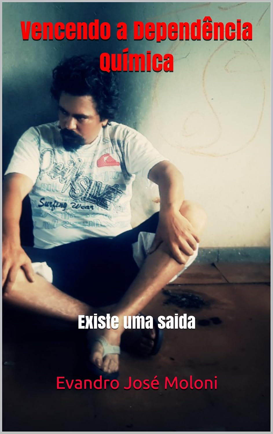 capítulo por capítulo baixar Vencendo a Dependência Química: Existe uma saida