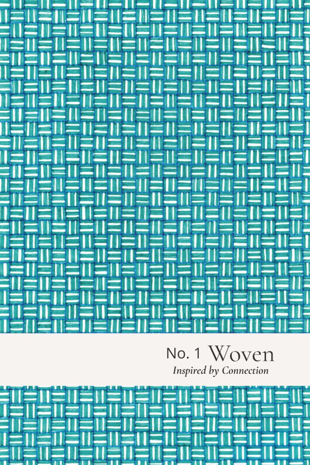No. 1 Woven baixar o livro de graça