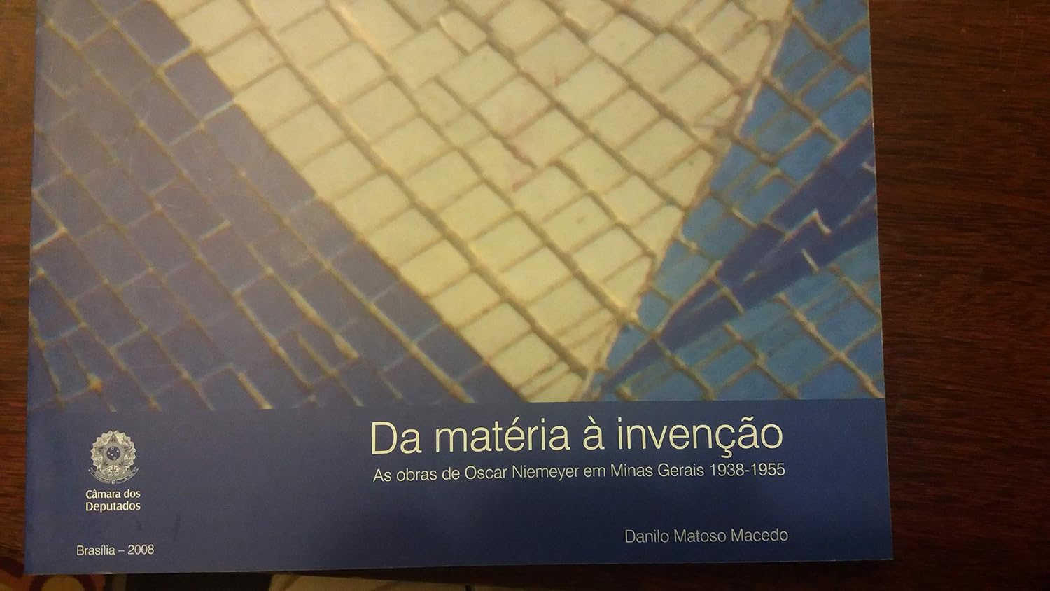 Da matéria à invenção baixar o livro de graça