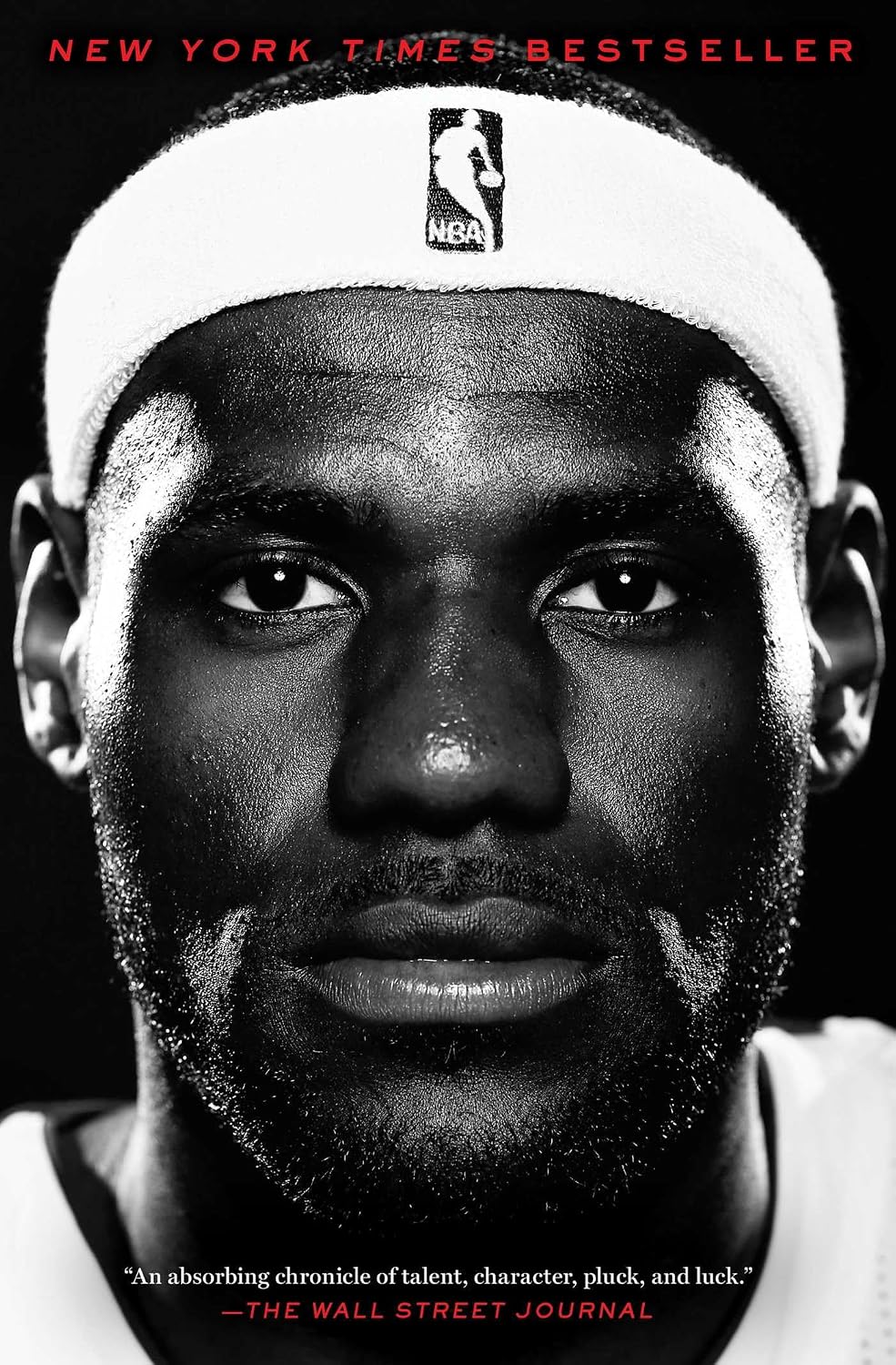 capítulo por capítulo baixar Lebron