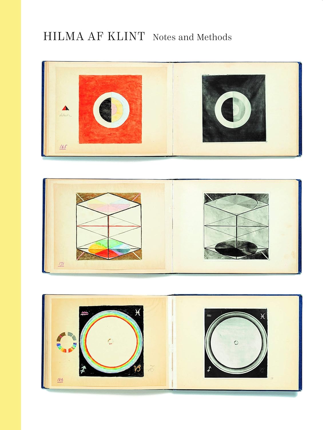 capítulo por capítulo baixar Notes and Methods