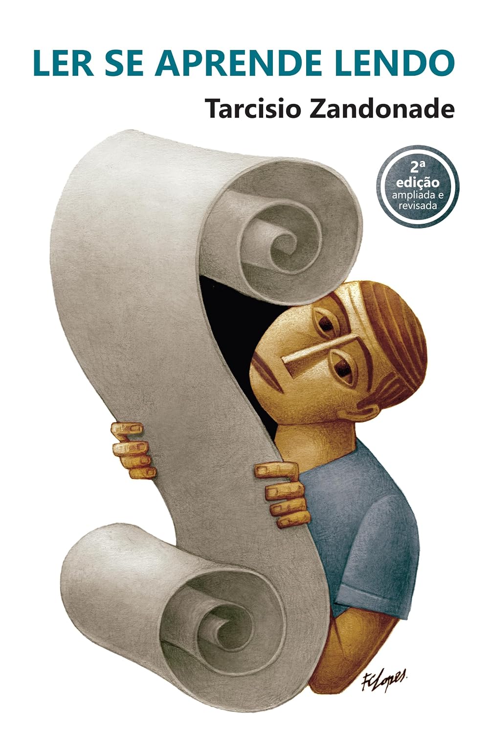 capítulo por capítulo baixar Ler se Aprende Lendo