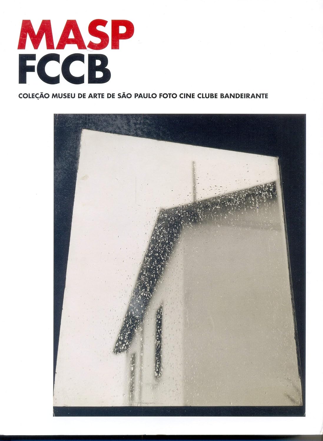 MASP FCCB - Foto cine Clube Bandeirante baixar o livro de graça