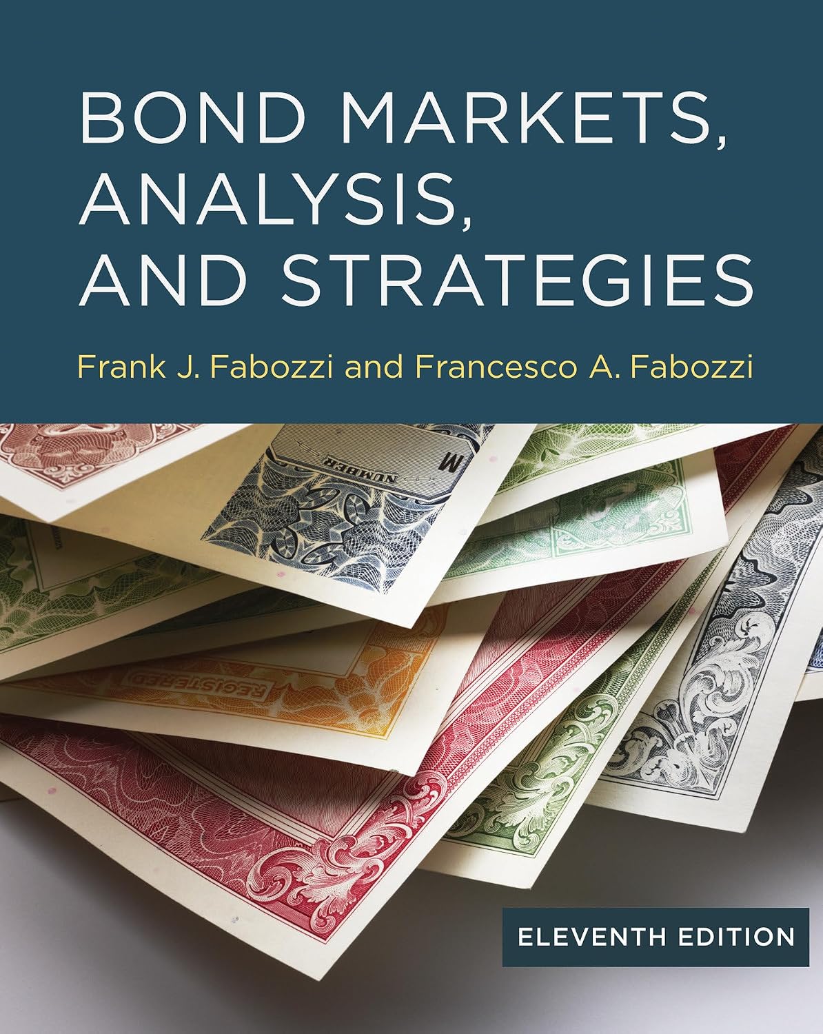 Bond Markets, Analysis, and Strategies, Eleventh Edition baixar livro de graça