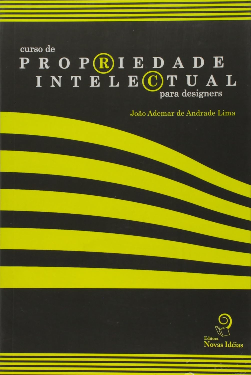 capítulo por capítulo baixar Curso de Propriedade Intelectual Para Designers