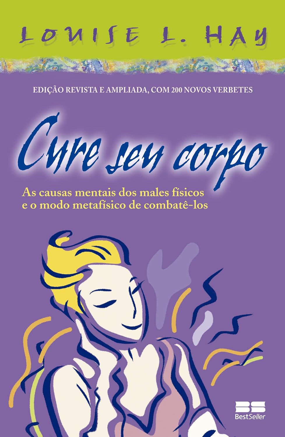 Cure seu corpo baixar o livro de graça