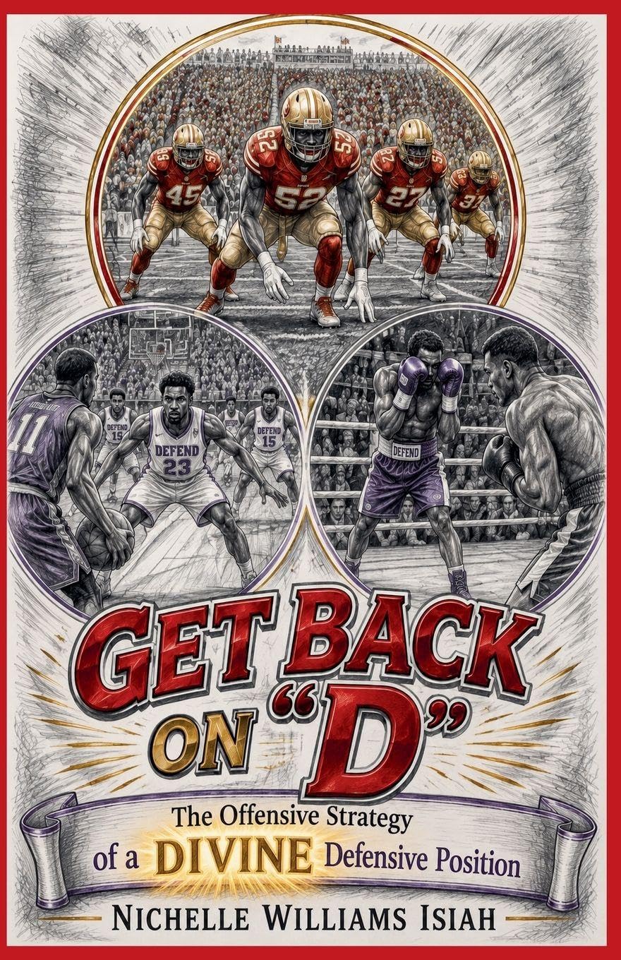 GET BACK on "D" baixar o livro de graça