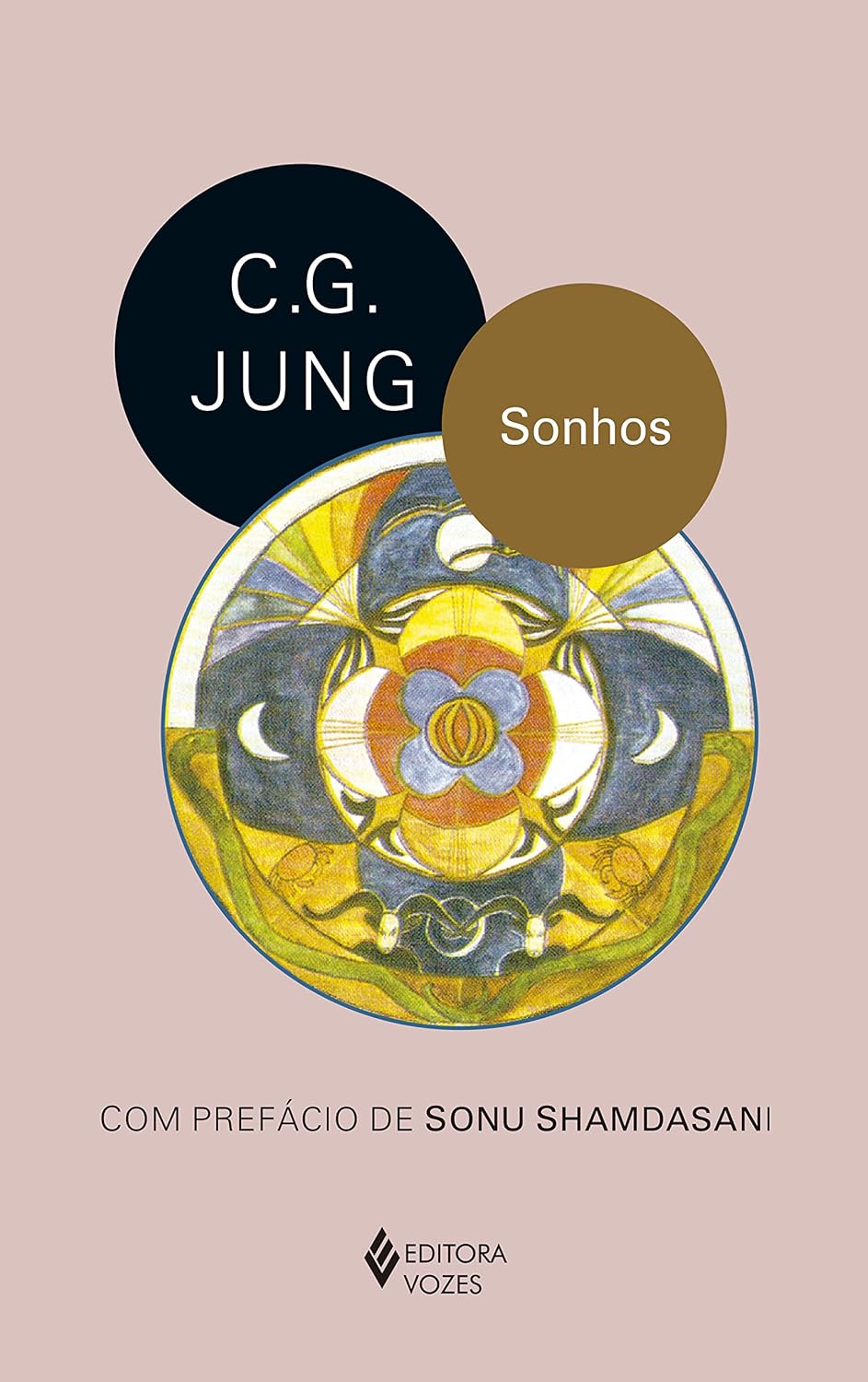 Sonhos baixar o livro de graça