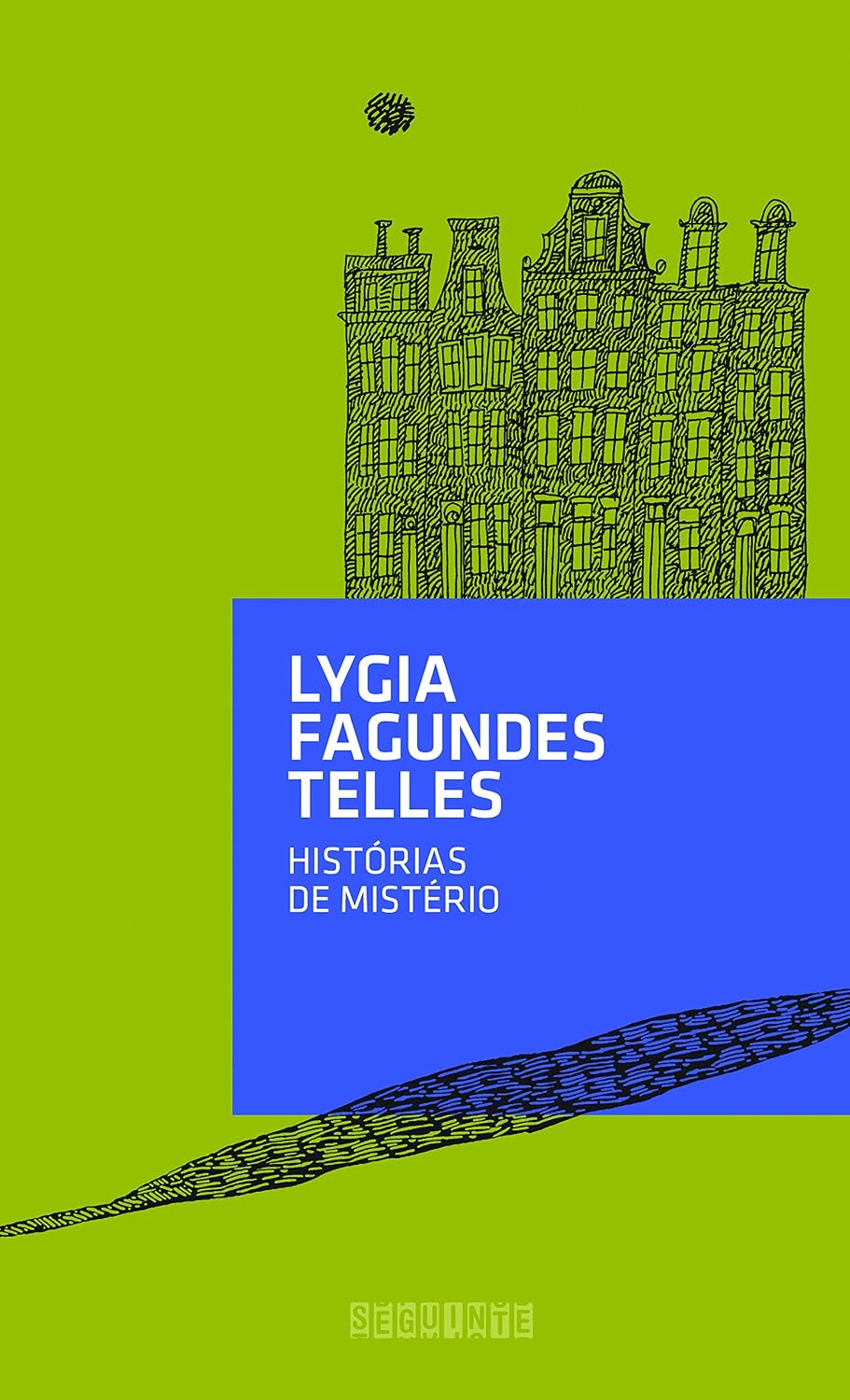 Histórias de mistério baixar o livro de graça