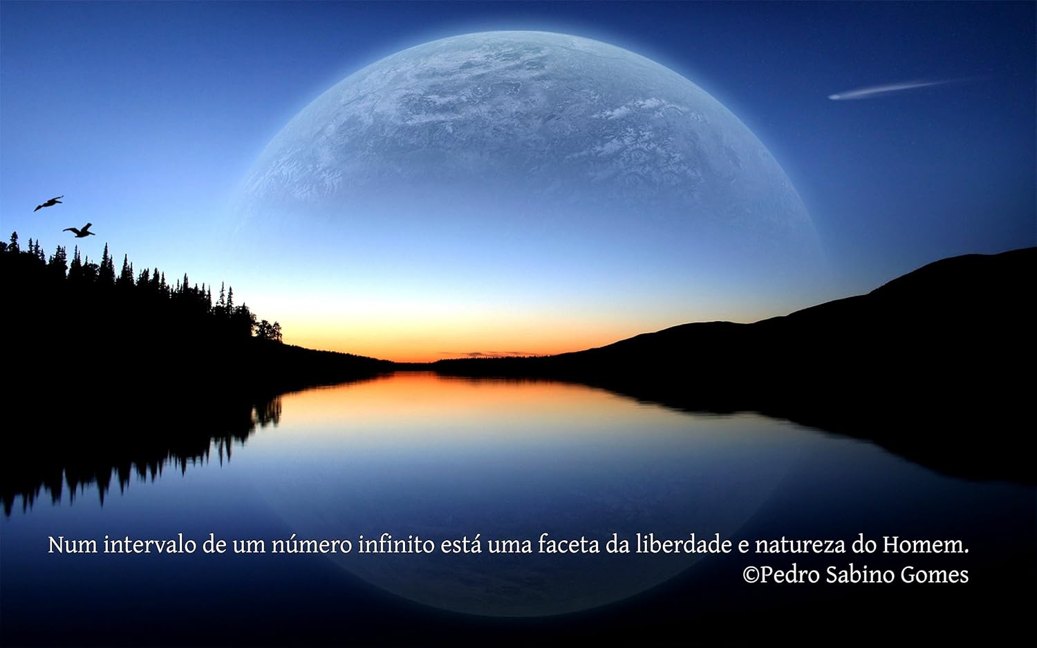O LIVRO DA SABEDORIA baixar livro de graça