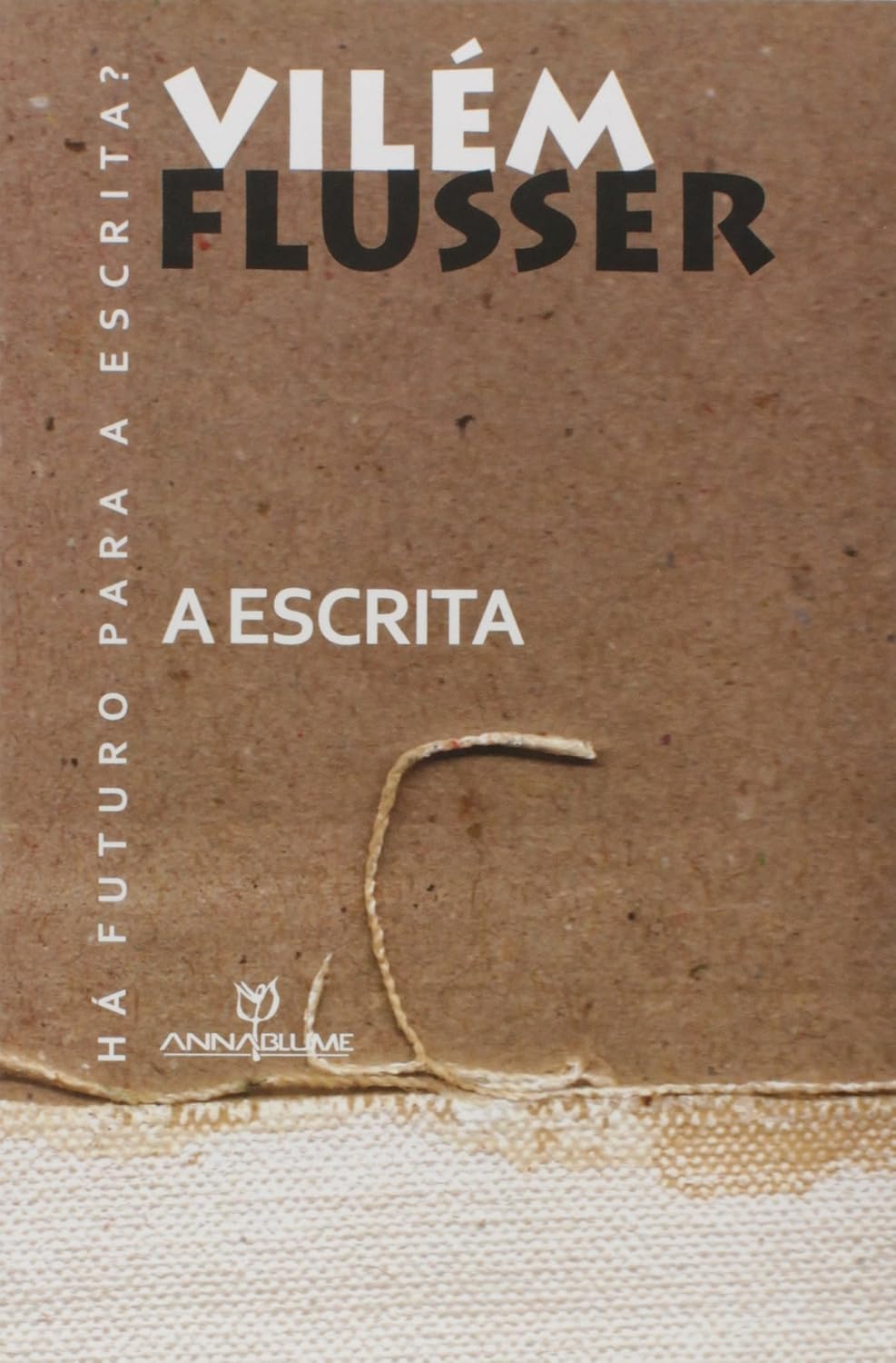 capítulo por capítulo baixar A Escrita. Há Futuro Para a Escrita?