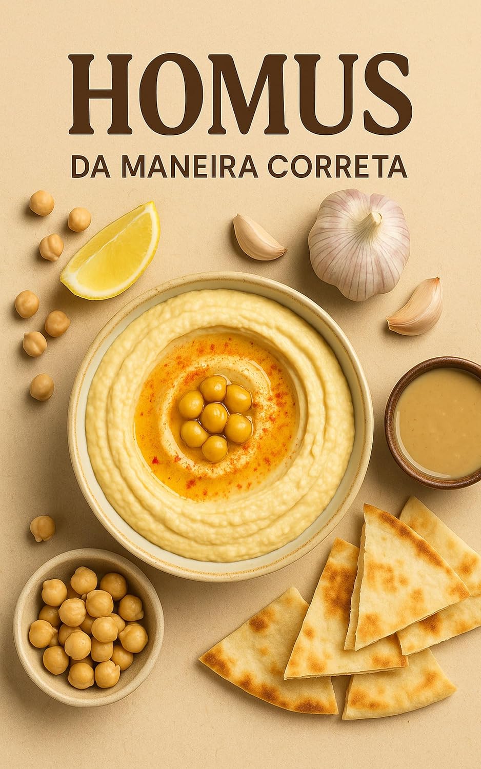 HOMUS DA MANEIRA CORRETA baixar livro de graça