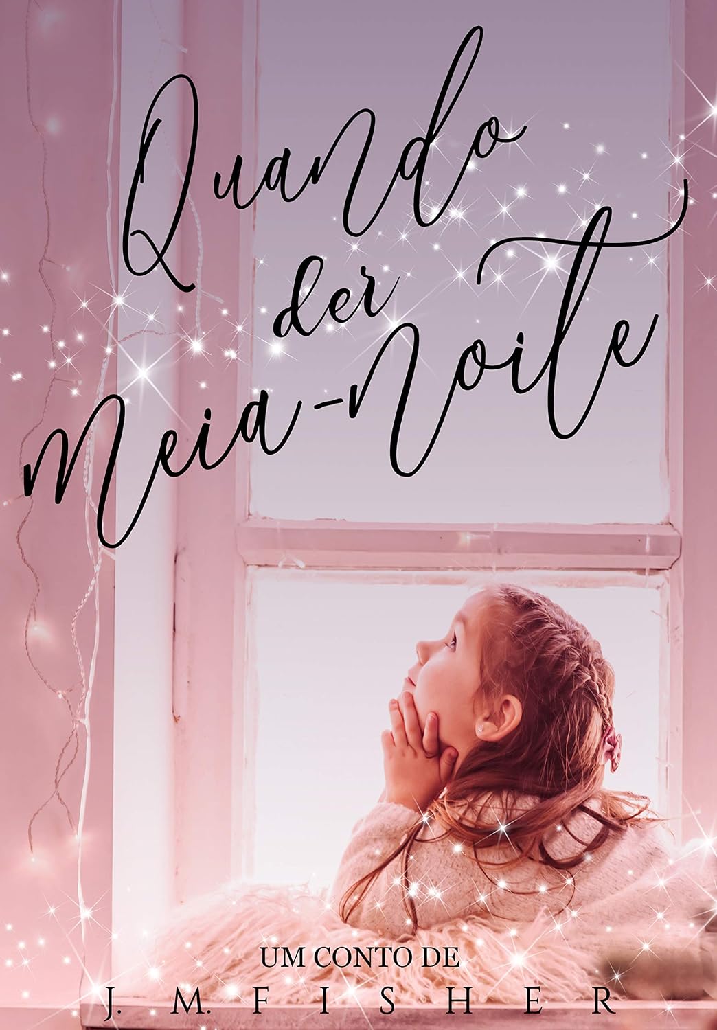 Quando der meia-noite baixar livro de graça